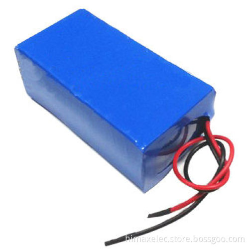 LiFePO4 Batteries, 26650 Size, Customize battery pack for your produtct, Small Orders Accepted